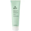 Dentifrice Menthe Fraîche bio