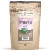 Desmodium