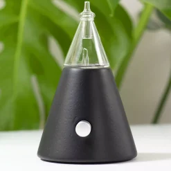 Diffuseur Abies