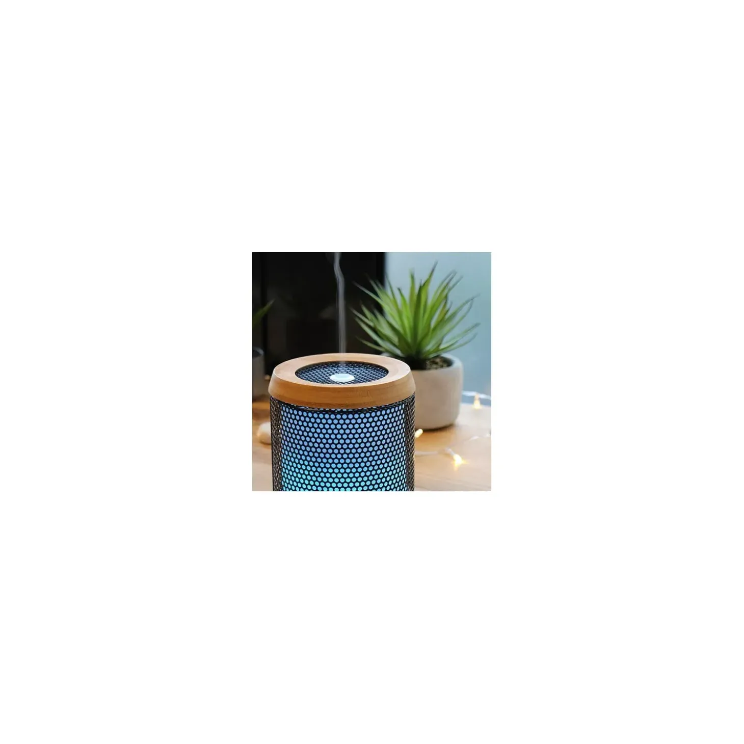 Diffuseur Audelia