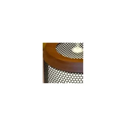 Diffuseur Audelia