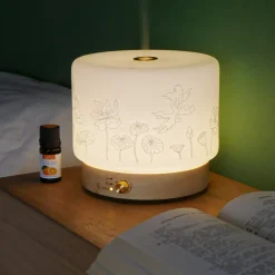 Diffuseur Lisalia