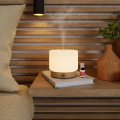 Diffuseur Lisalia