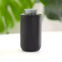 Diffuseur nomade Myrtus