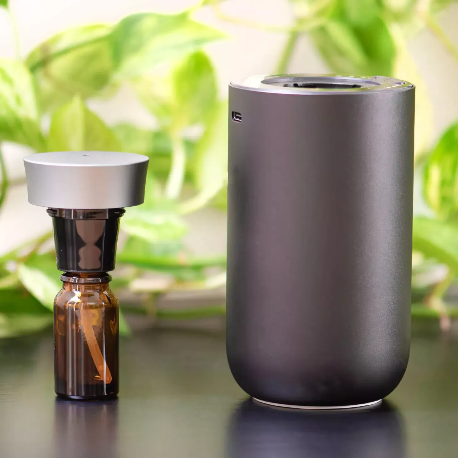 Diffuseur nomade Myrtus