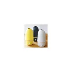 Diffuseur Ona