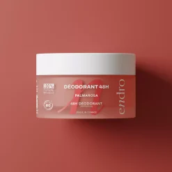 Déodorant Baume 48H