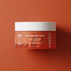 Déodorant Baume 48H