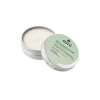 Déodorant Baume Peaux Sensibles Bergamote bio