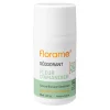 Déodorant Bille Fleur d'Amandier bio – Efficacité 24h – Florame