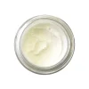 Déodorant Crème Le Sucré