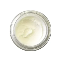 Déodorant Crème Peaux Sensibles Vanille