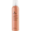 Déodorant Spray bio