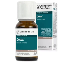Détox