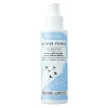 Eau de Soin Flower Power