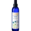 Eau Florale de Bleuet bio