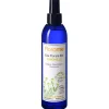 Eau florale de Camomille Romaine bio