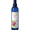 Eau Florale de Rose bio