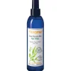 Eau Florale de Tea Tree bio