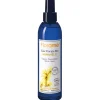 Eau Florale d'Hamamélis bio