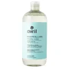 Eau Micellaire bio