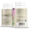 Echinacea bio