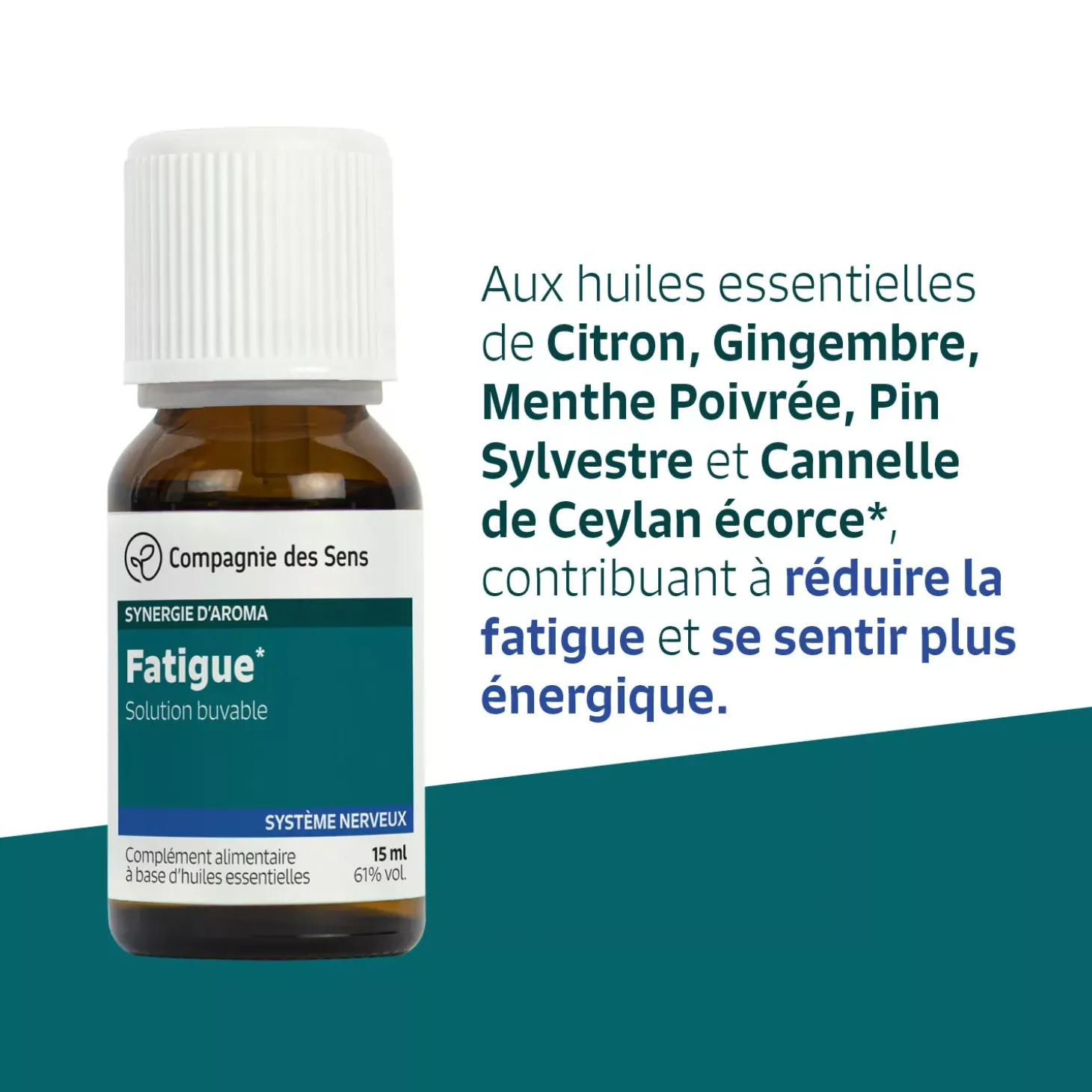Fatigue