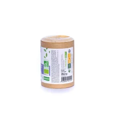 Fenouil Bio
