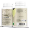 Fenouil bio