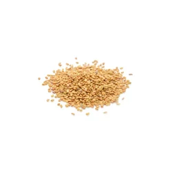 Fenugrec bio