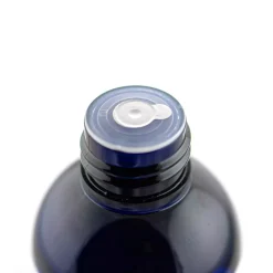 Fleur d'oranger
