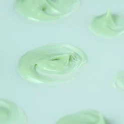Fluide Équilibrant & Hydratant – Peaux grasses, acnéiques et brillantes