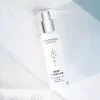 Fluide Équilibrant & Hydratant à l’Acide hyaluronique – deep moisture – Mádara
