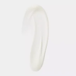 Fluide Équilibrant & Hydratant à l’Acide hyaluronique – deep moisture – Mádara