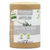 Gattilier