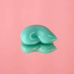 Gel Anti-Douleur