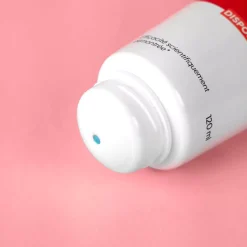 Gel Anti-Douleur