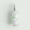 Gel crème matifiant bio à la poudre d’Arrow root – Peaux mixtes à grasses – Endro