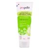 Gelée d'Huile Démaquillante bio au Miel