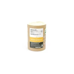 Gelée Royale