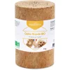Gelée Royale Française bio