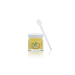 Gelée Royale Française bio