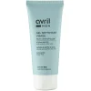 Gel Nettoyant Visage Homme bio