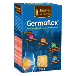 Germaflex Germe de Blé