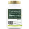 Ginkgo Biloba bio Extra Fort