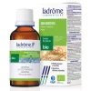 Ginseng bio – Panax Ginseng – Extrait hydroalcoolique concentré