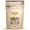 Ginseng Rouge