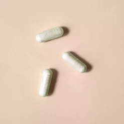 Glucosamine 2kcl + Chondroïtine sodique + msm