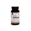 Gélules de Collagène Ovomet® de 300 mg