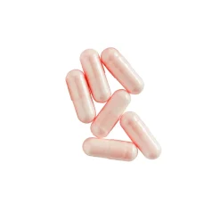 Gélules de Cranberry bio